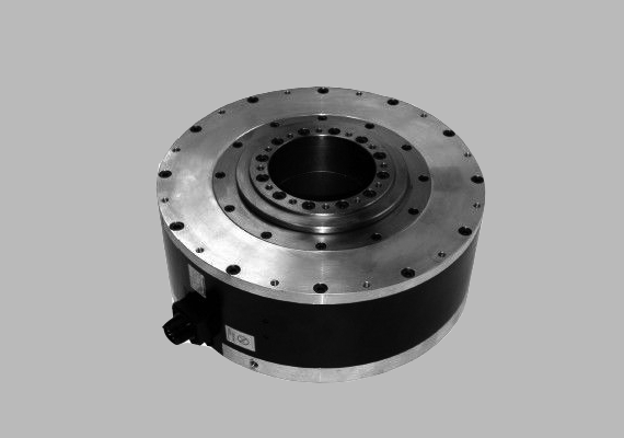 DD馬達廠家給大家分享dd馬達用途 圖片關(guān)鍵詞