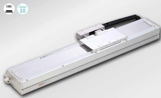 直線電機(jī)模組控制模塊的優(yōu)點(diǎn)是什么 圖片關(guān)鍵詞