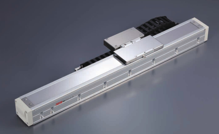 直線電機選型需要哪些參數(shù) 圖片關(guān)鍵詞