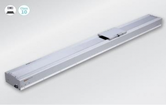 直線電機與永磁同步平面電機有什么關(guān)系？