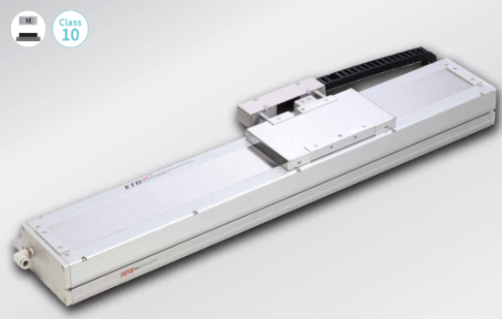 直線電機(jī)與轉(zhuǎn)矩電機(jī)有什么區(qū)別？?jī)?yōu)勢(shì)是什么