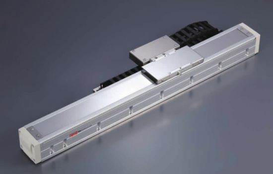 談?wù)剬?duì)直線電機(jī)模組的優(yōu)勢(shì)有哪些？